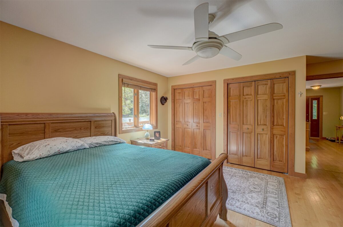 10696 Otter Lane, Hayward WI 54843 - Residential house for sale - MLS #1601666 - image22