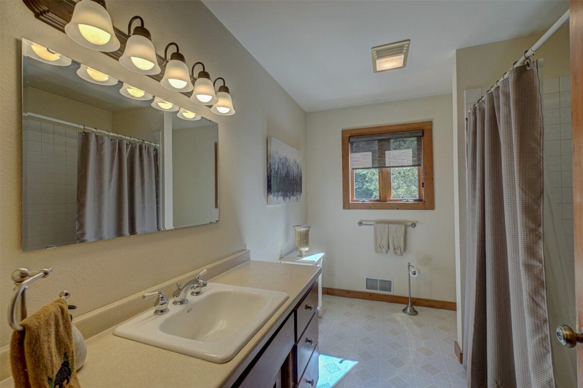 10696 Otter Lane, Hayward WI 54843 - Residential house for sale - MLS #1601666 - image23