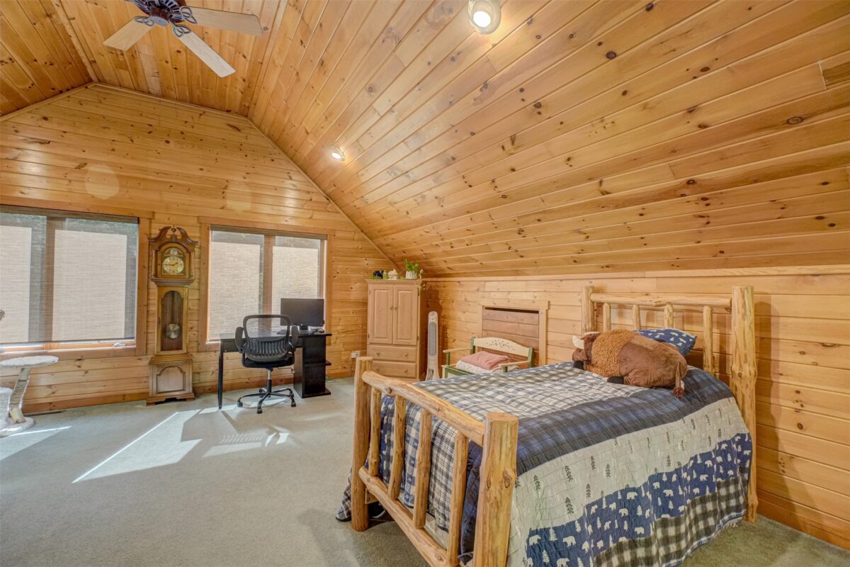 10696 Otter Lane, Hayward WI 54843 - Residential house for sale - MLS #1601666 - image24
