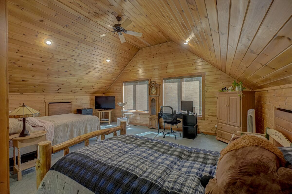 10696 Otter Lane, Hayward WI 54843 - Residential house for sale - MLS #1601666 - image25
