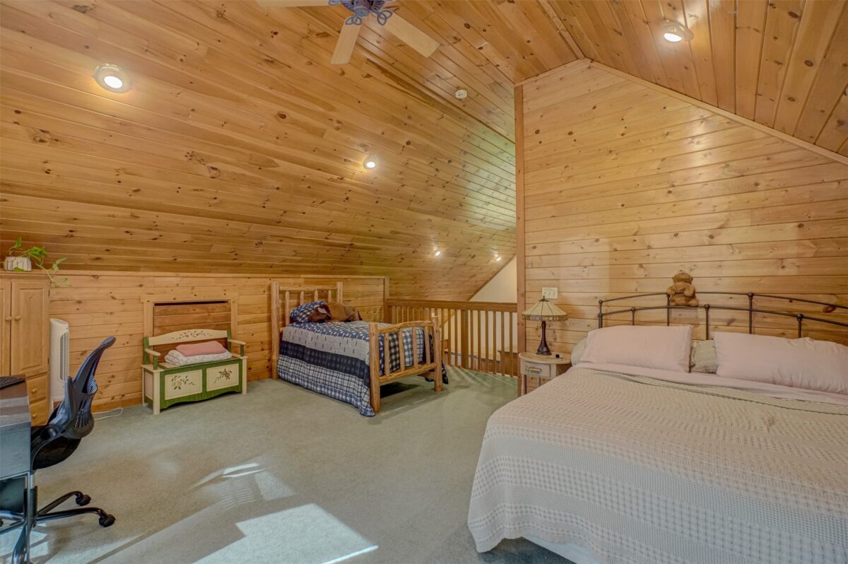 10696 Otter Lane, Hayward WI 54843 - Residential house for sale - MLS #1601666 - image26