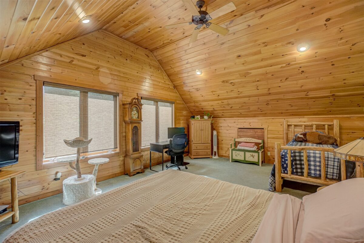 10696 Otter Lane, Hayward WI 54843 - Residential house for sale - MLS #1601666 - image31