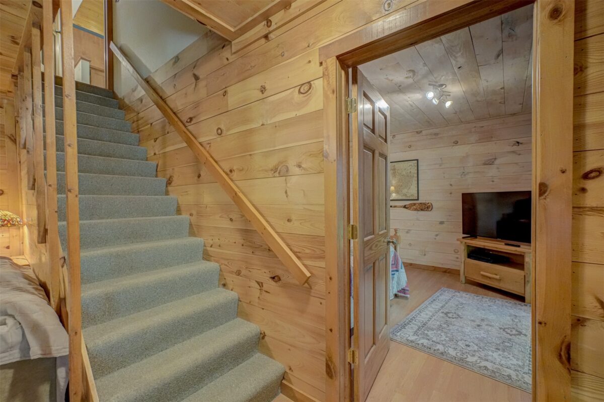10696 Otter Lane, Hayward WI 54843 - Residential house for sale - MLS #1601666 - image32