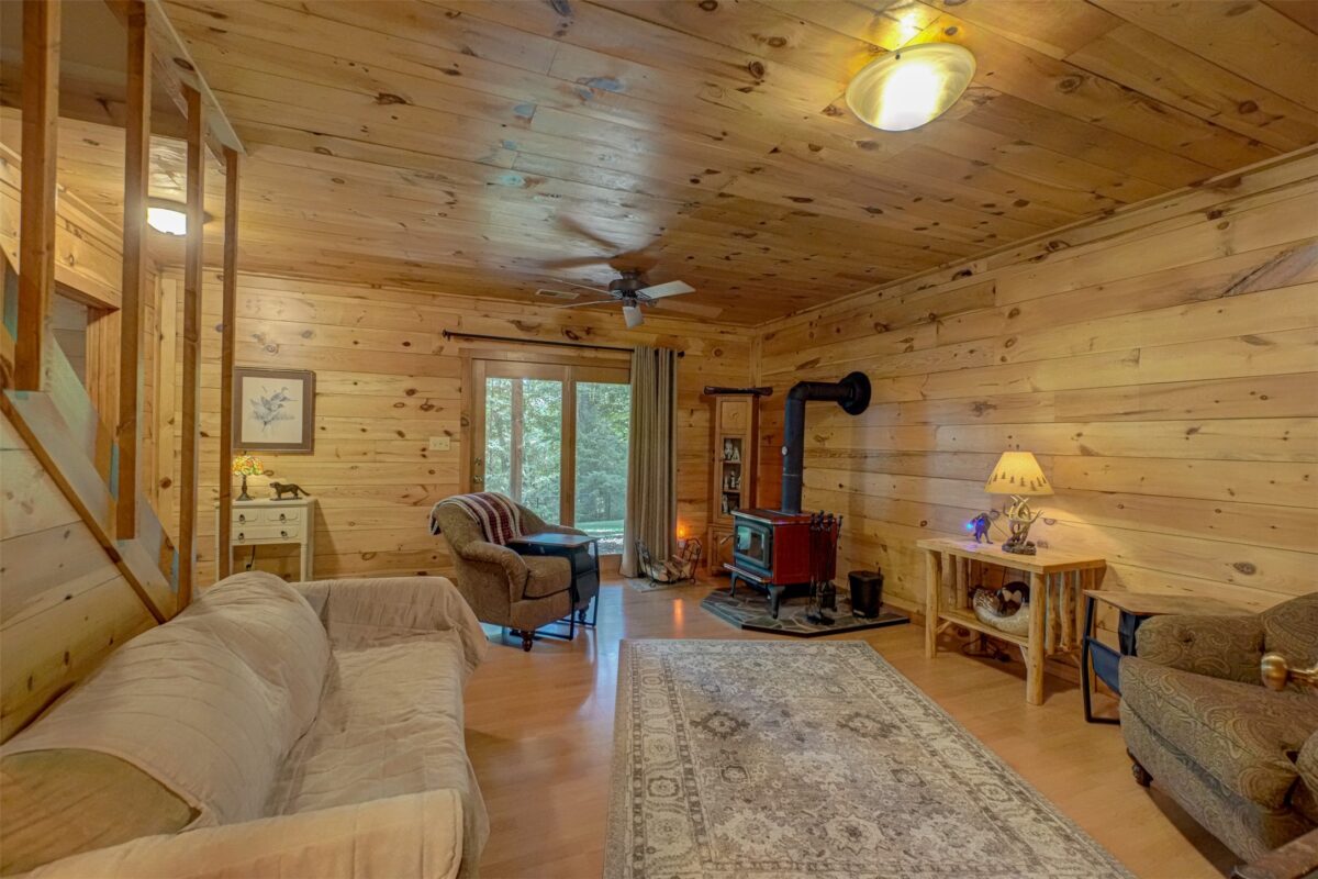 10696 Otter Lane, Hayward WI 54843 - Residential house for sale - MLS #1601666 - image33