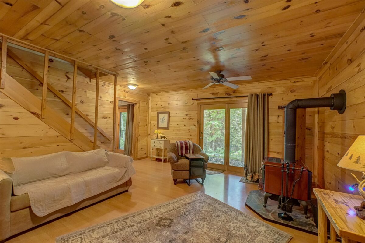 10696 Otter Lane, Hayward WI 54843 - Residential house for sale - MLS #1601666 - image34