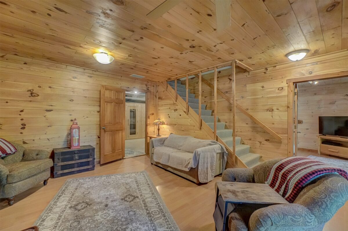 10696 Otter Lane, Hayward WI 54843 - Residential house for sale - MLS #1601666 - image35