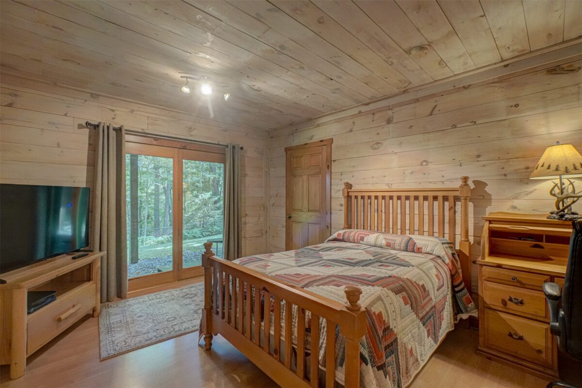 10696 Otter Lane, Hayward WI 54843 - Residential house for sale - MLS #1601666 - image38
