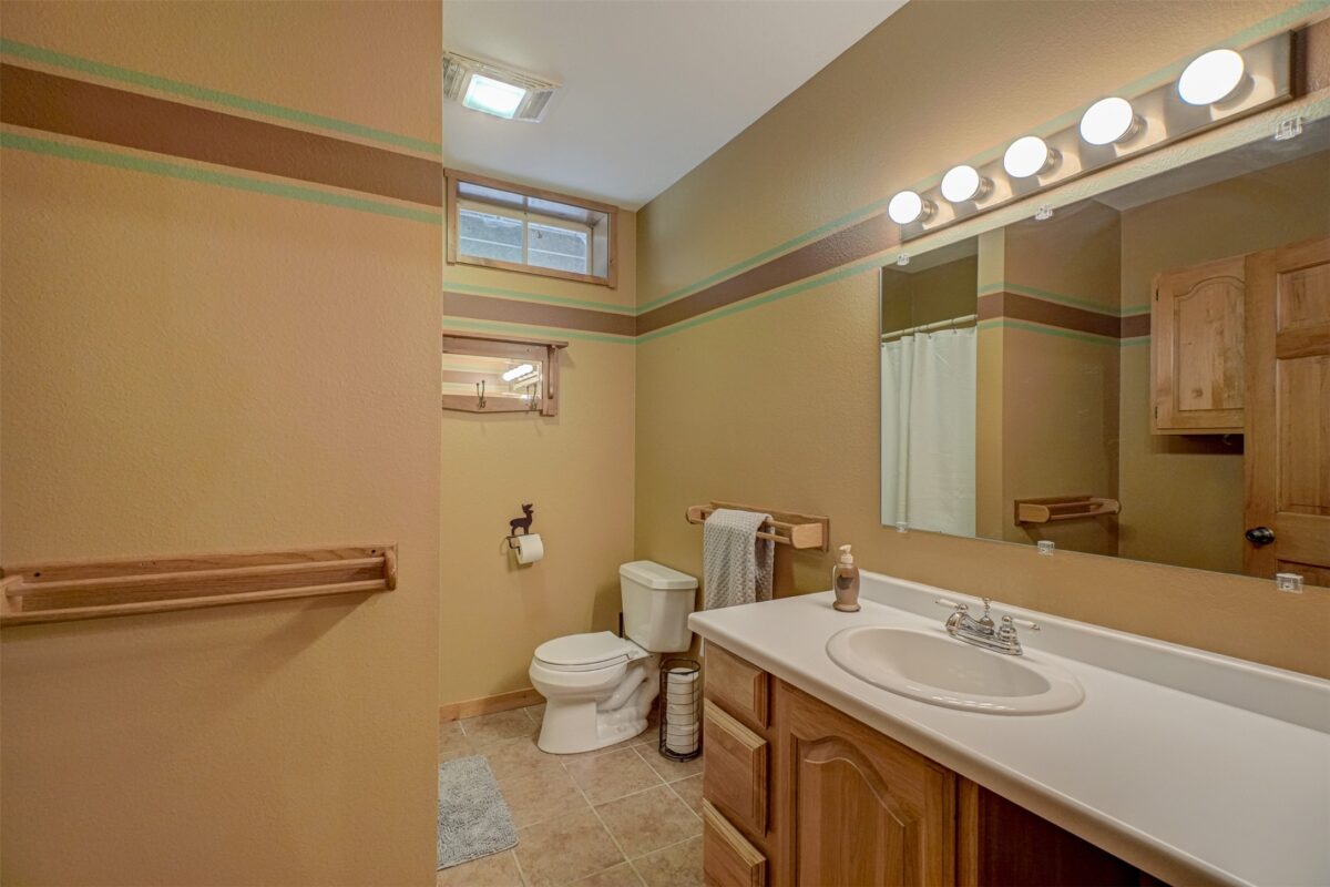 10696 Otter Lane, Hayward WI 54843 - Residential house for sale - MLS #1601666 - image39