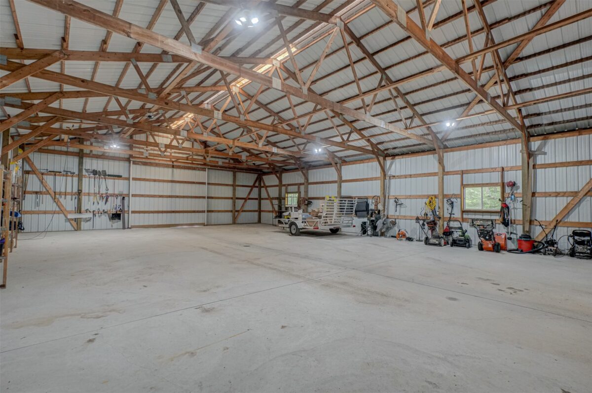 10696 Otter Lane, Hayward WI 54843 - Residential house for sale - MLS #1601666 - image42