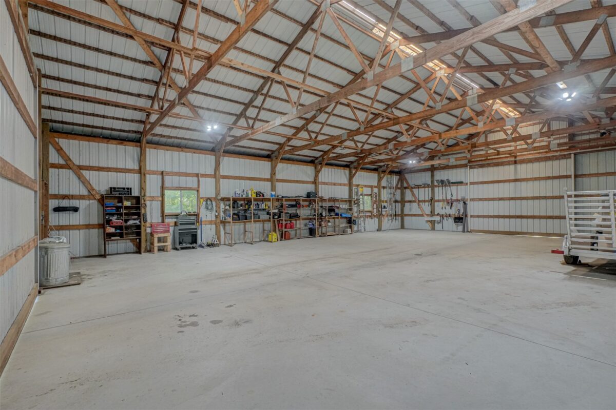 10696 Otter Lane, Hayward WI 54843 - Residential house for sale - MLS #1601666 - image43