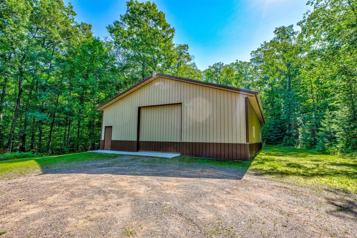 10696 Otter Lane, Hayward WI 54843 - Residential house for sale - MLS #1601666 - image44