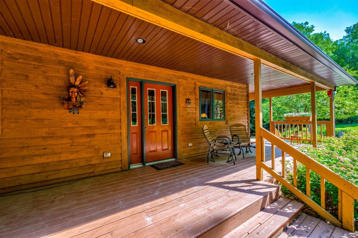 10696 Otter Lane, Hayward WI 54843 - Residential house for sale - MLS #1601666 - image45