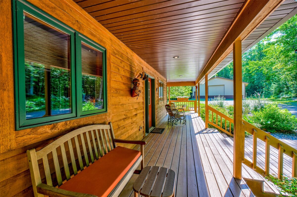 10696 Otter Lane, Hayward WI 54843 - Residential house for sale - MLS #1601666 - image46