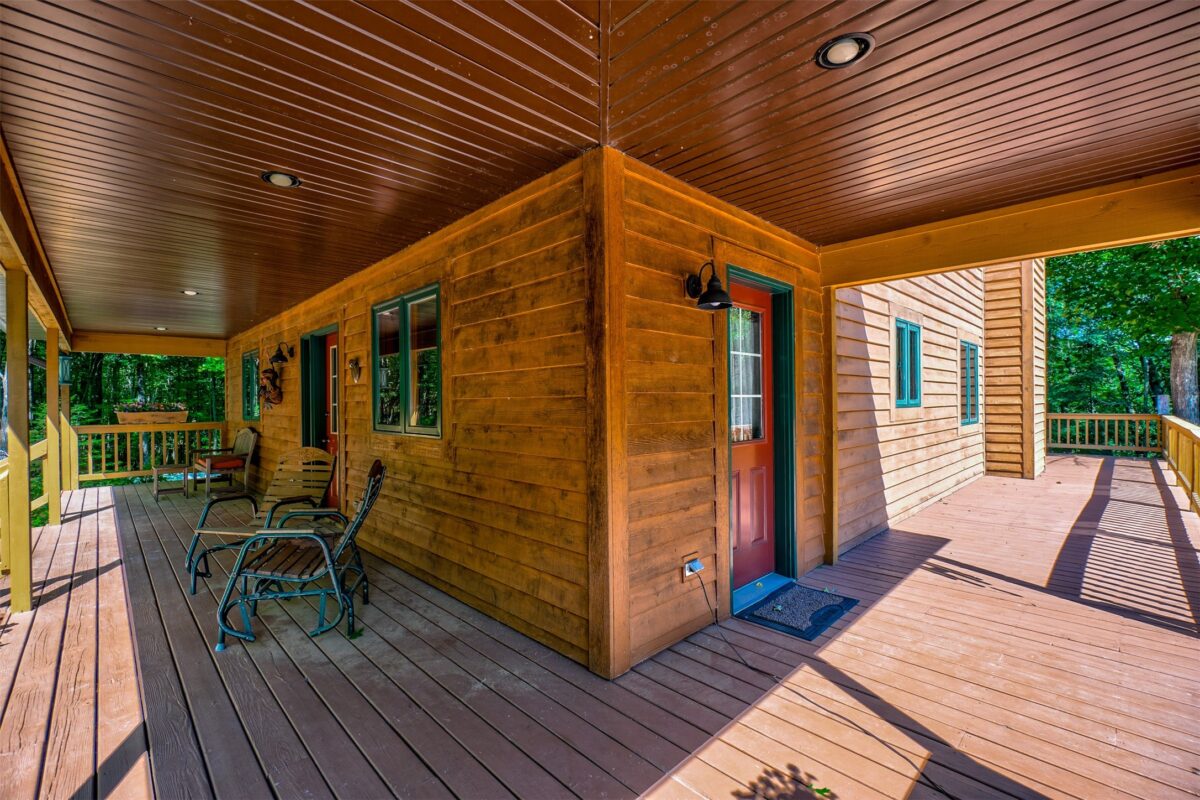 10696 Otter Lane, Hayward WI 54843 - Residential house for sale - MLS #1601666 - image47