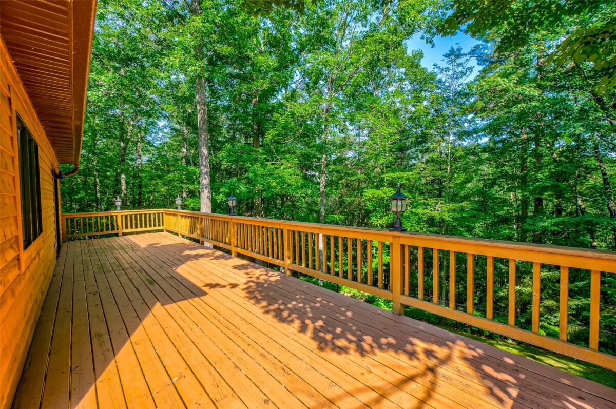 10696 Otter Lane, Hayward WI 54843 - Residential house for sale - MLS #1601666 - image49