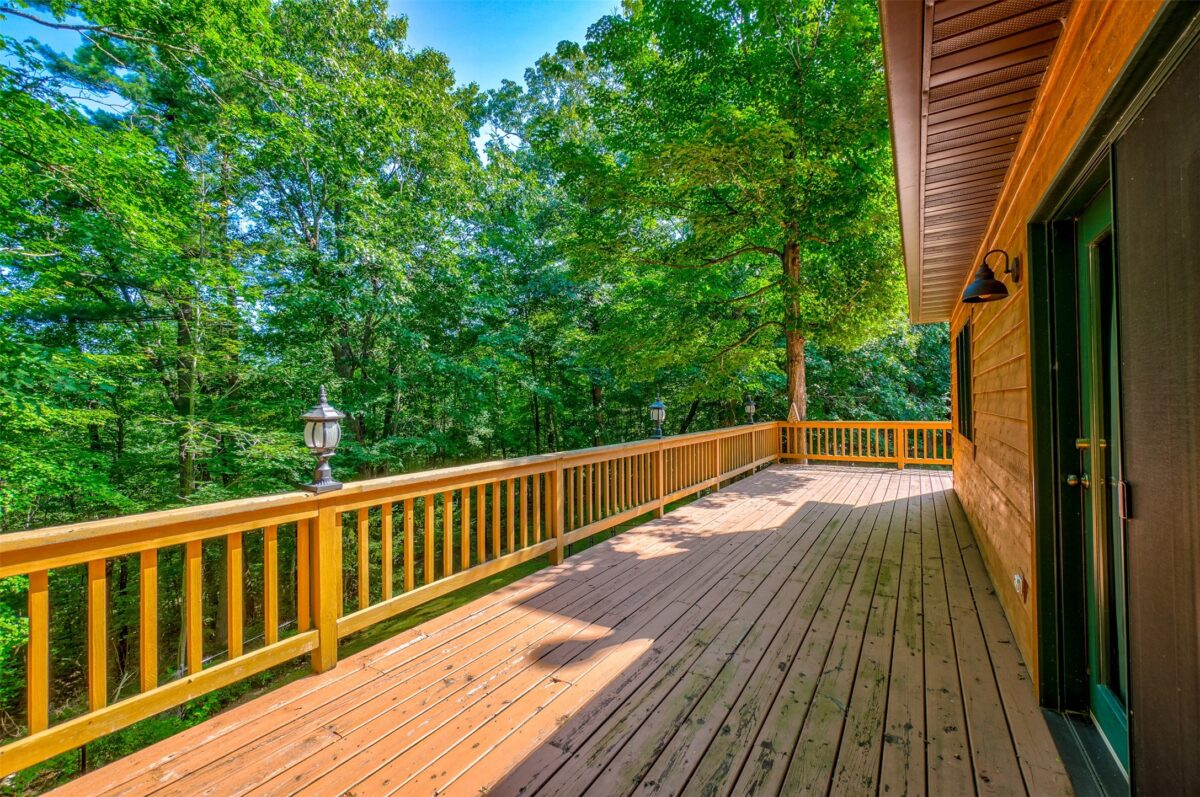 10696 Otter Lane, Hayward WI 54843 - Residential house for sale - MLS #1601666 - image50