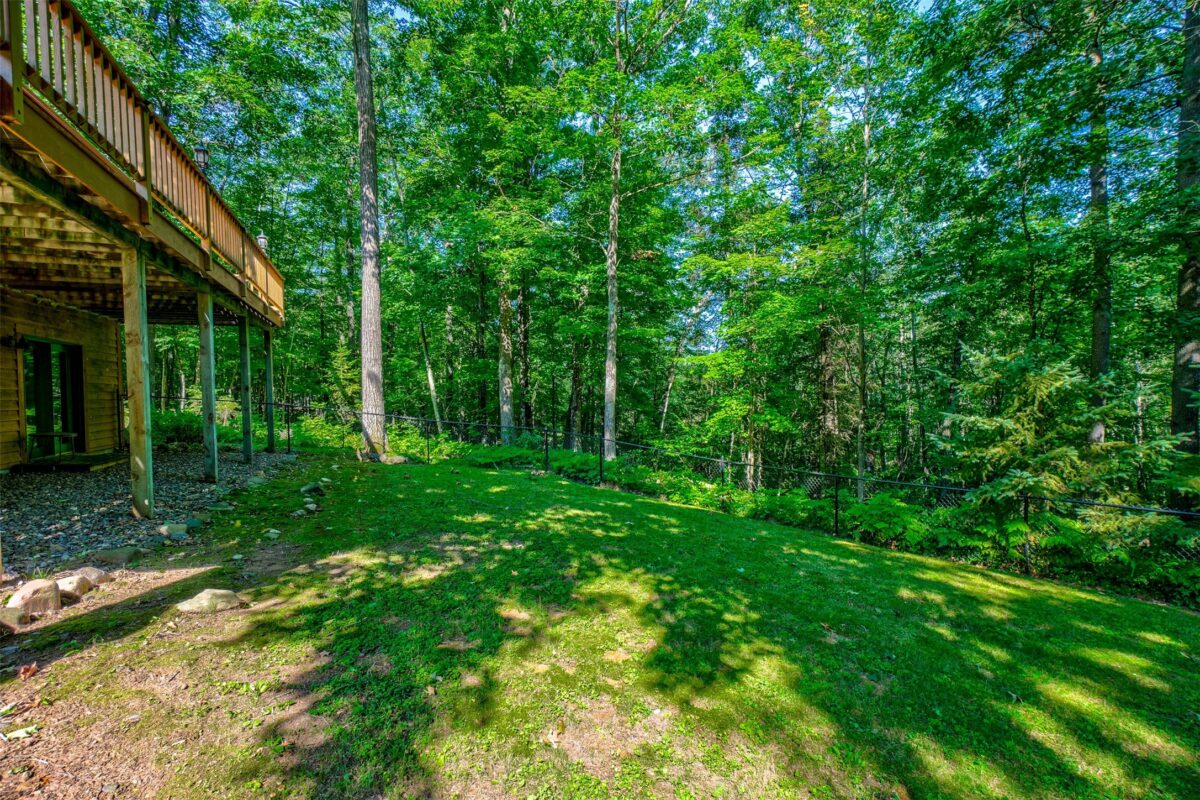 10696 Otter Lane, Hayward WI 54843 - Residential house for sale - MLS #1601666 - image51