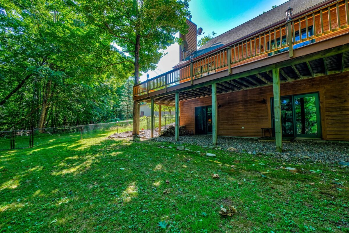 10696 Otter Lane, Hayward WI 54843 - Residential house for sale - MLS #1601666 - image52