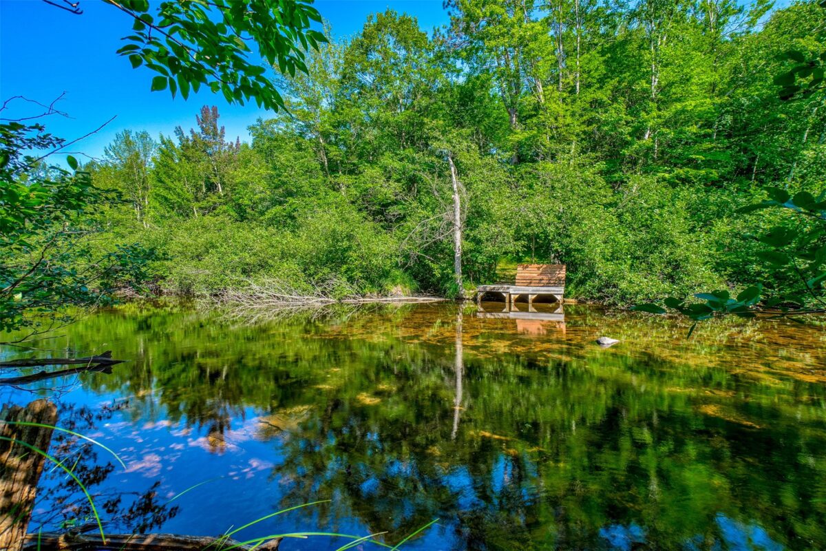 10696 Otter Lane, Hayward WI 54843 - Residential house for sale - MLS #1601666 - image53
