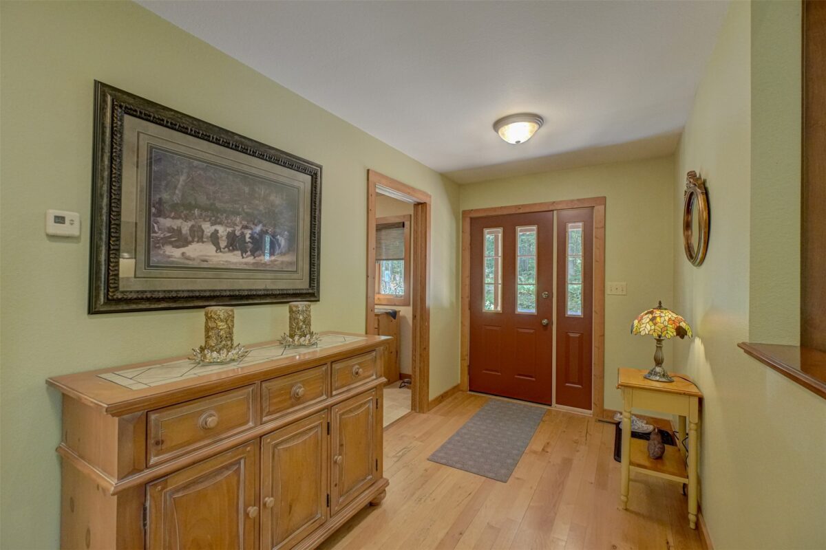 10696 Otter Lane, Hayward WI 54843 - Residential house for sale - MLS #1601666 - image7