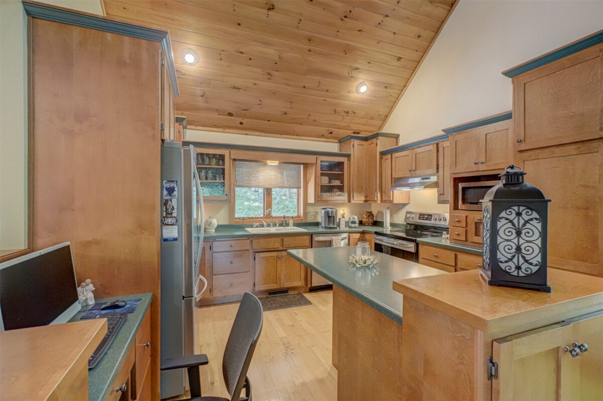 10696 Otter Lane, Hayward WI 54843 - Residential house for sale - MLS #1601666 - image10
