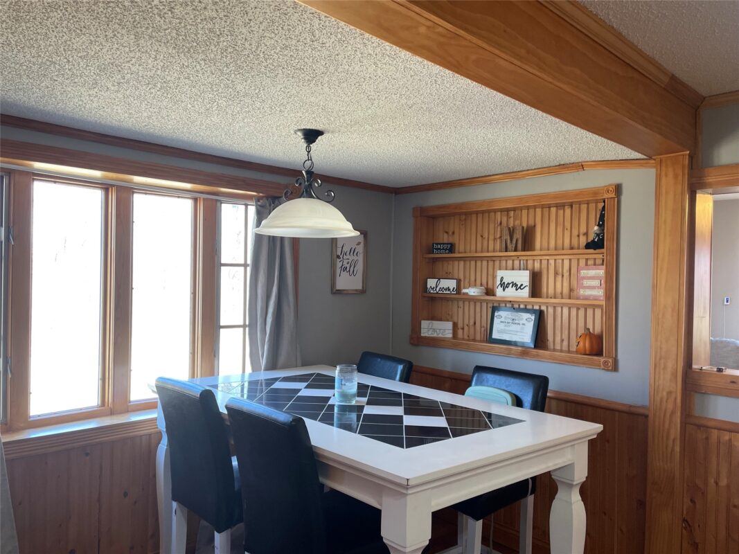 1085 13th Avenue, Barron, WI — photo 11