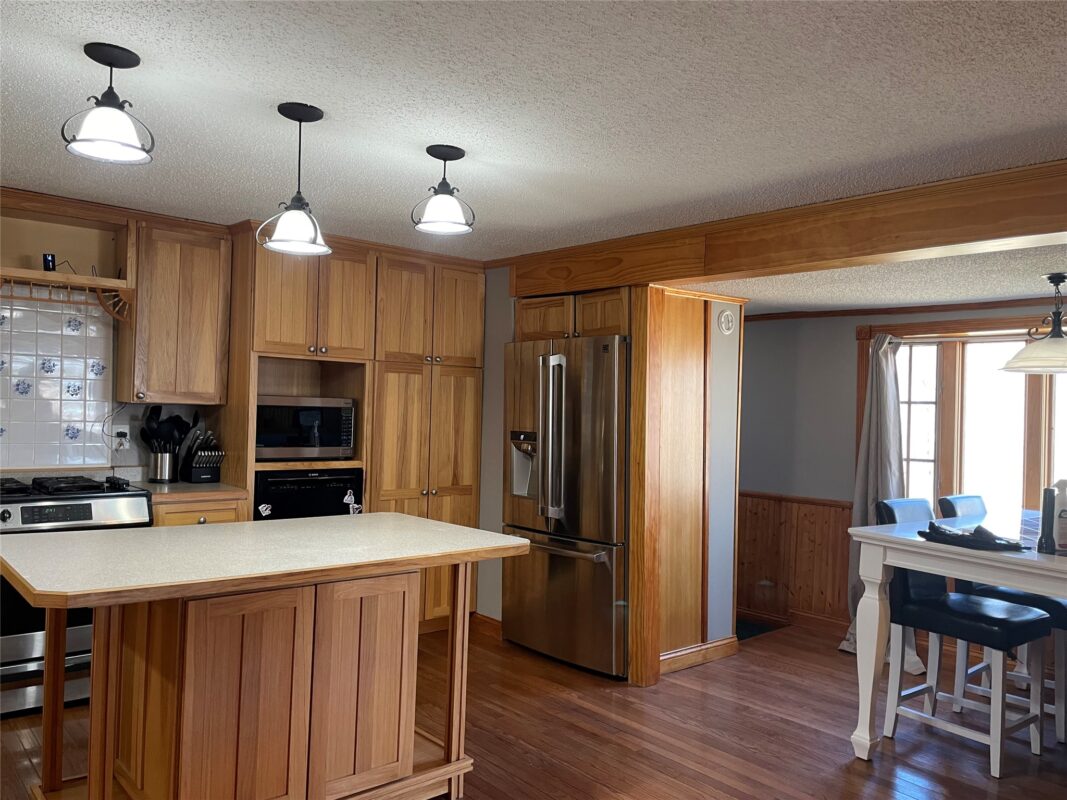 1085 13th Avenue, Barron, WI — photo 12