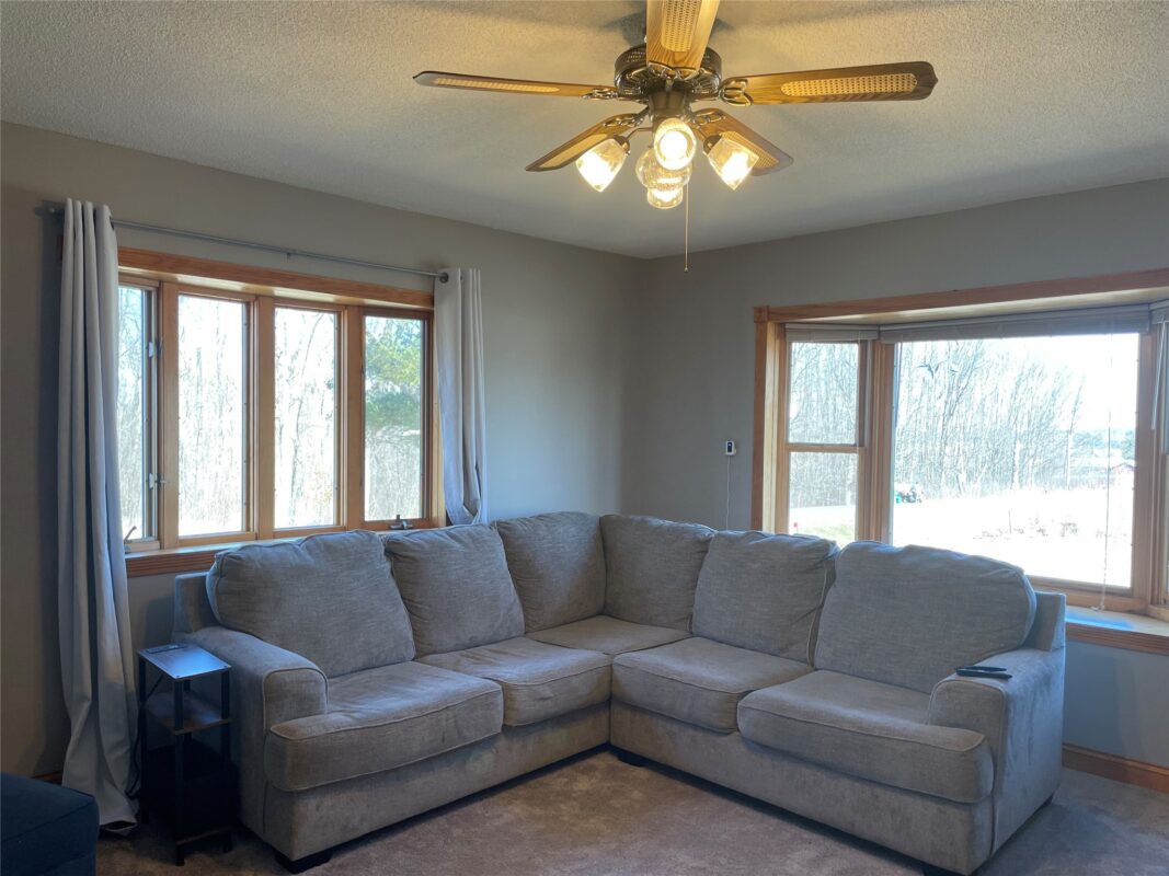 1085 13th Avenue, Barron, WI — photo 13