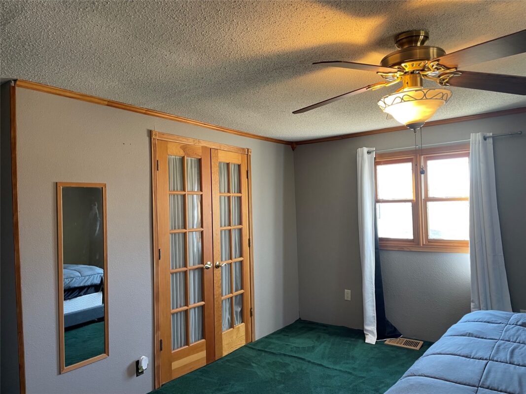 1085 13th Avenue, Barron, WI — photo 15