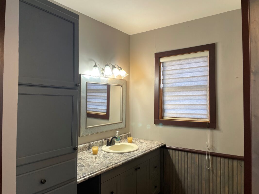 1085 13th Avenue, Barron, WI — photo 19
