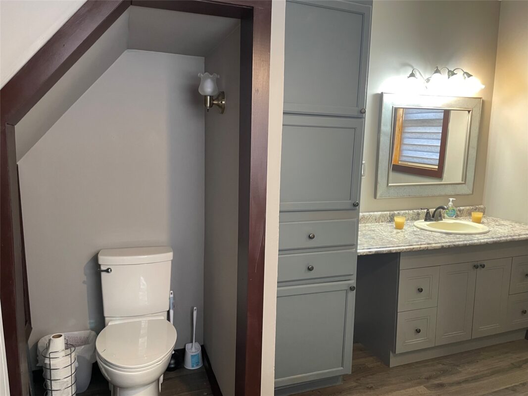 1085 13th Avenue, Barron, WI — photo 21