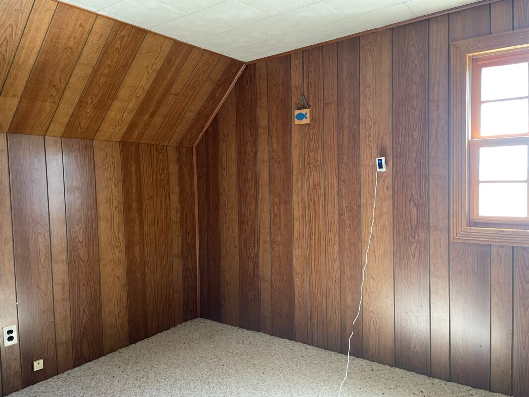 1085 13th Avenue, Barron, WI — photo 24