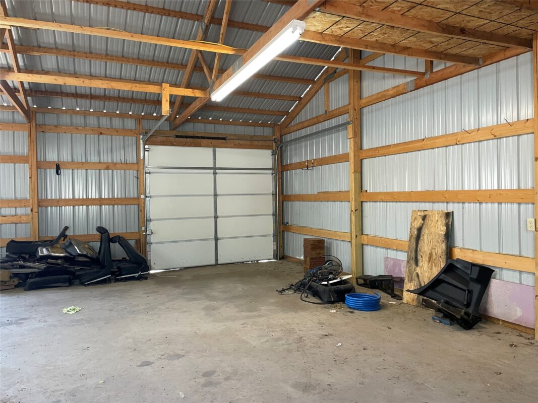 1085 13th Avenue, Barron, WI — photo 26