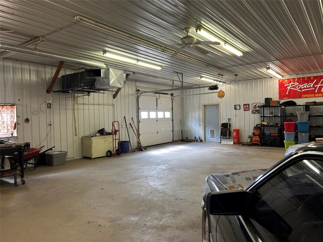 1085 13th Avenue, Barron, WI — photo 28