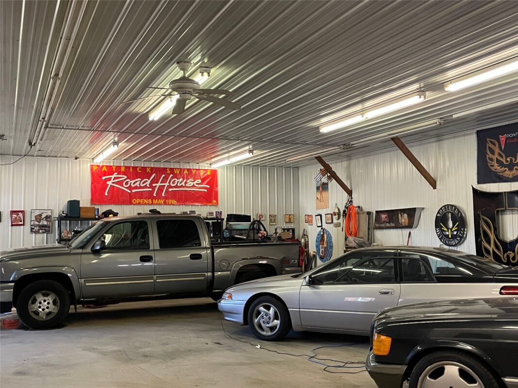 1085 13th Avenue, Barron, WI — photo 34