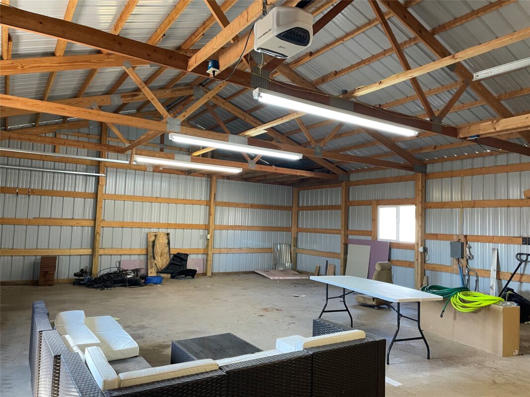 1085 13th Avenue, Barron, WI — photo 36