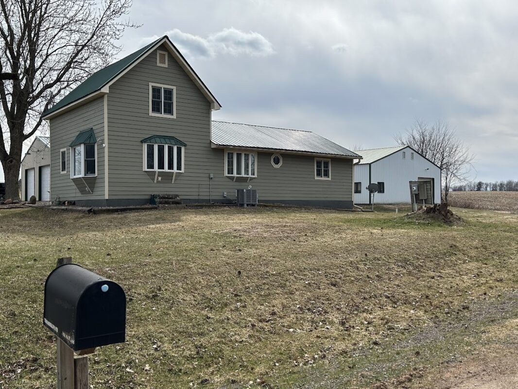 1085 13th Avenue, Barron, WI — photo 38
