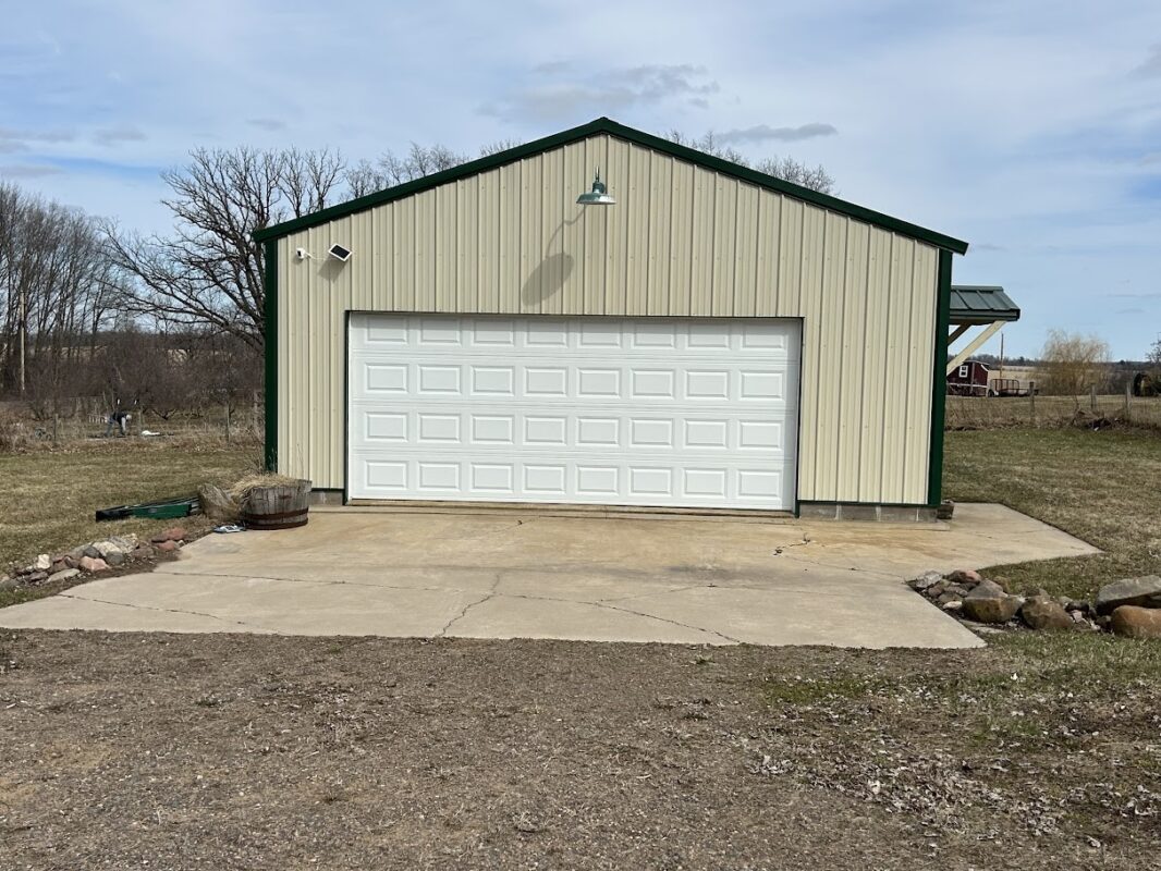 1085 13th Avenue, Barron, WI — photo 39