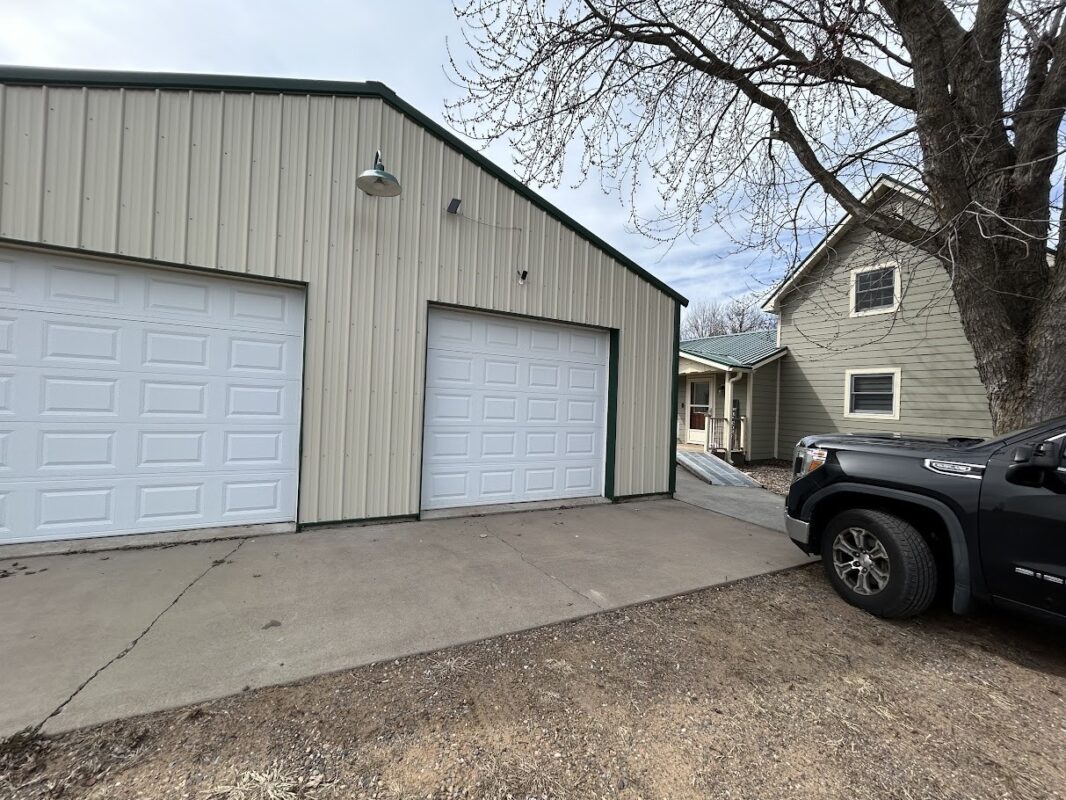 1085 13th Avenue, Barron, WI — photo 5