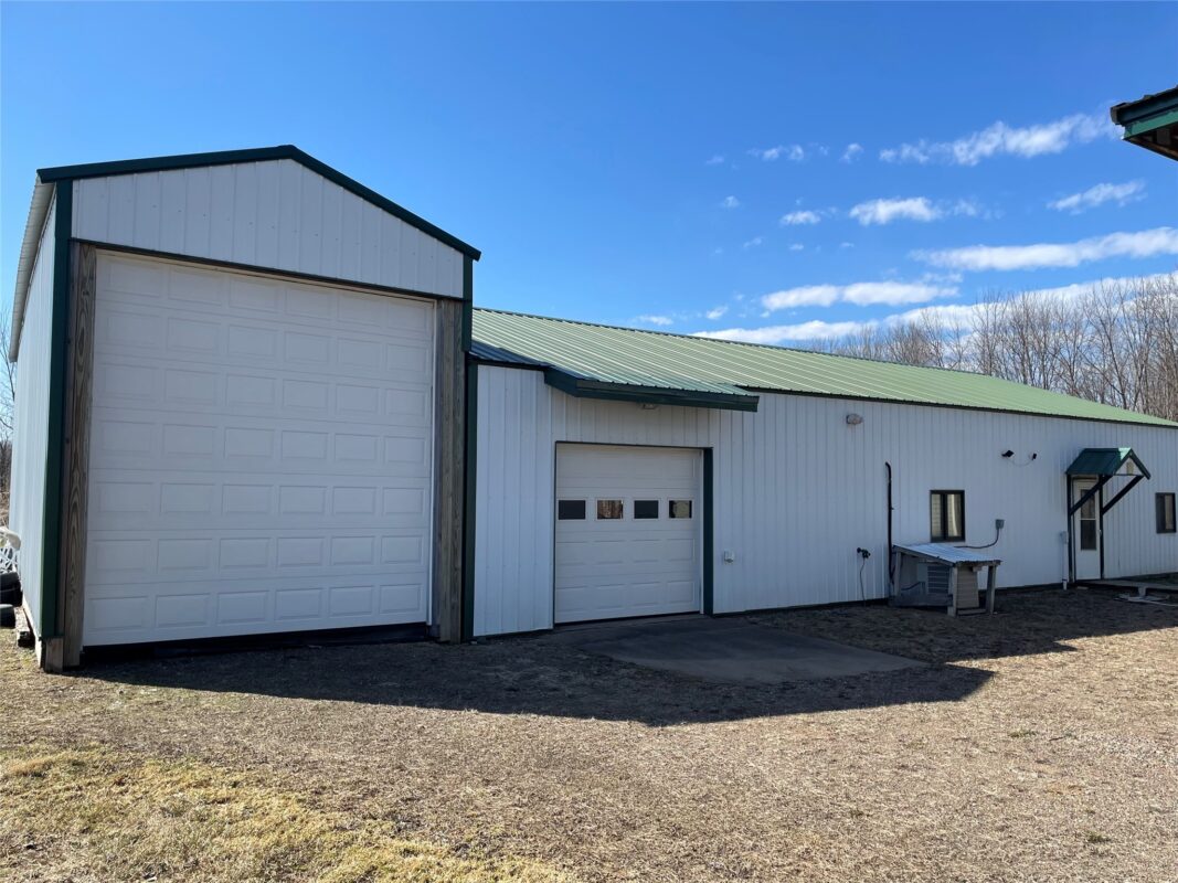 1085 13th Avenue, Barron, WI — photo 42