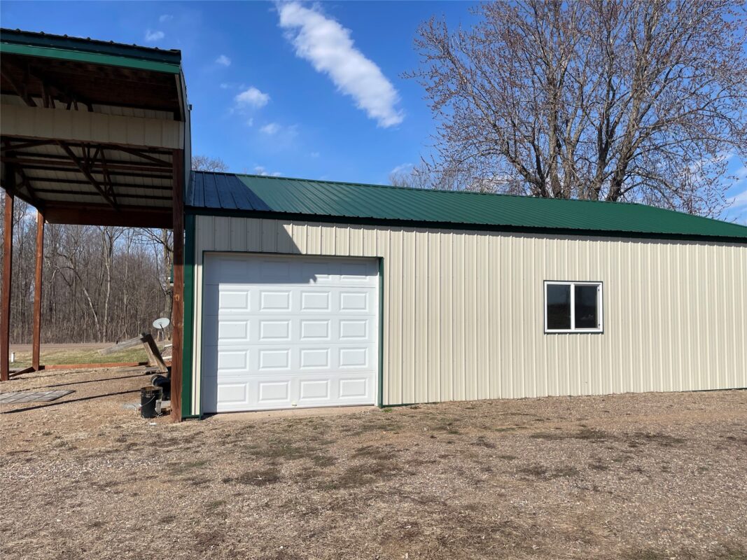 1085 13th Avenue, Barron, WI — photo 43
