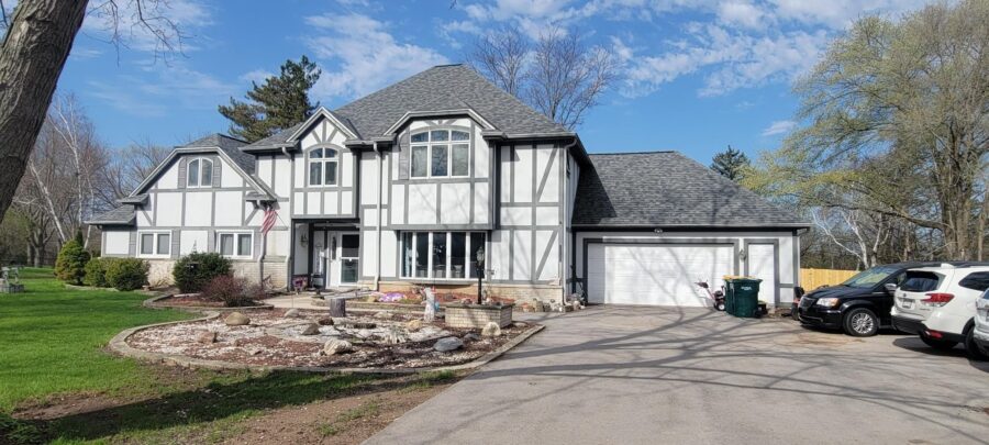 10953 Westview Lane