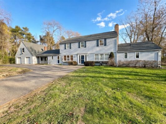 1104 W Allen Street, Rice Lake WI — $367,700