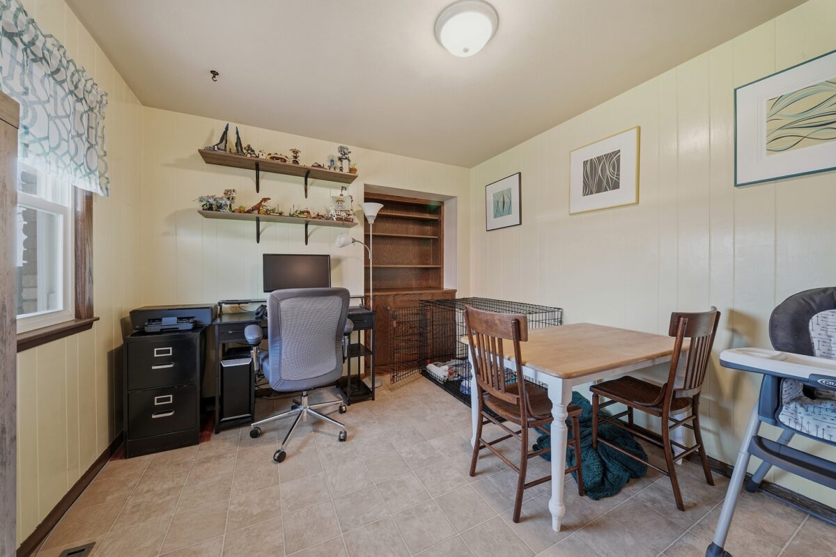 111 E McKinley Avenue, Fall Creek, WI — photo 11