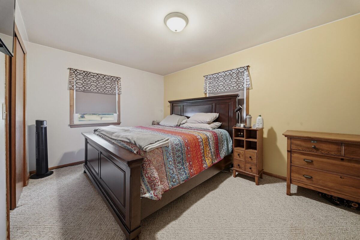 111 E McKinley Avenue, Fall Creek, WI — photo 12
