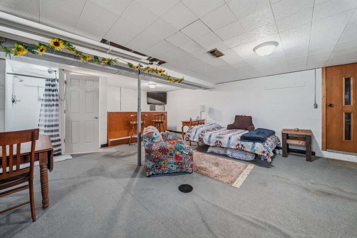 111 E McKinley Avenue, Fall Creek, WI — photo 16