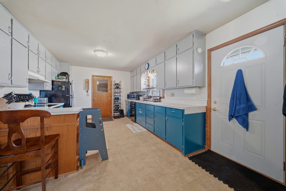 111 E McKinley Avenue, Fall Creek, WI — photo 8