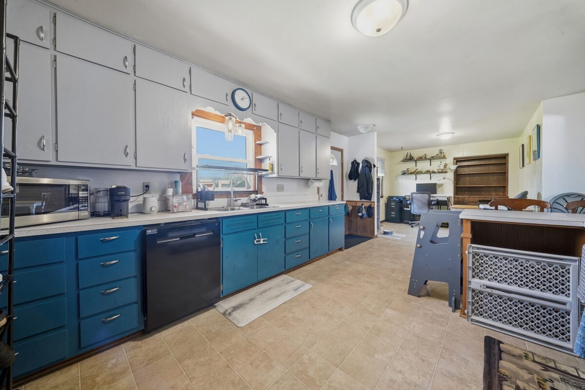 111 E McKinley Avenue, Fall Creek, WI — photo 9