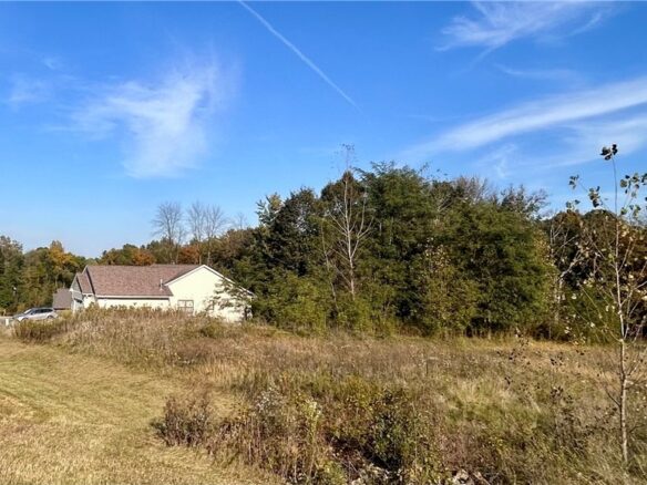 1112 Timber Path, Menomonie, WI