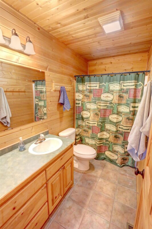 11295W Seagull Lane, Hayward, WI — photo 14